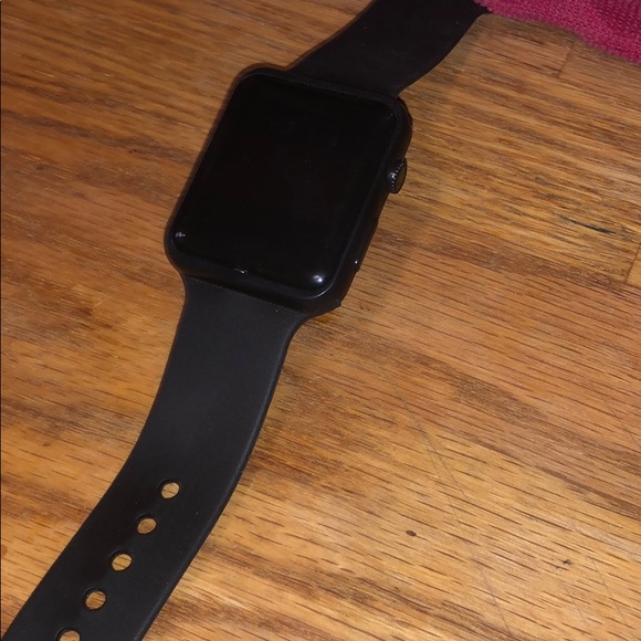 Watch - Picture 2 of 2